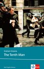 Buchcover The Tenth Man
