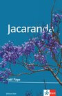 Buchcover Jacaranda