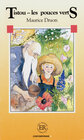 Buchcover Tistou - Les pouces verts