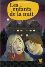 Buchcover Les enfants de la nuit