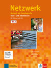 Buchcover Netzwerk B1.2