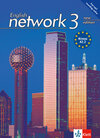 Buchcover English Network 3 New Edition