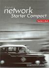 Buchcover English Network Starter Compact
