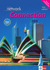 Buchcover English Network Connection New Edition