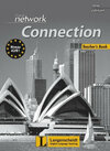 Buchcover English Network Connection New Edition