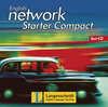 Buchcover English Network Starter Compact