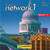 Buchcover English Network 1 New Edition