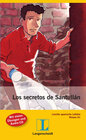 Buchcover Los secretos de Santullán