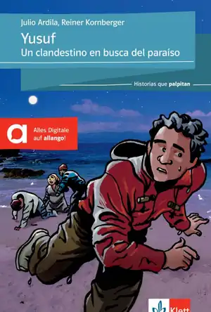 Buchcover ISBN 9783126070195