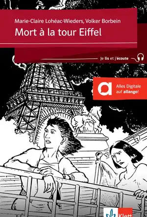 Buchcover ISBN 9783126070201