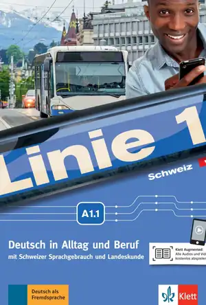 Buchcover ISBN 9783126070225