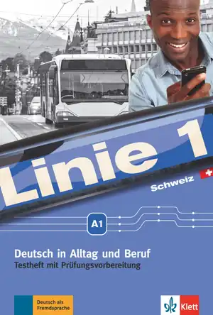 Buchcover ISBN 9783126070256