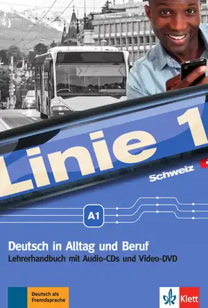 Buchcover ISBN 9783126070263