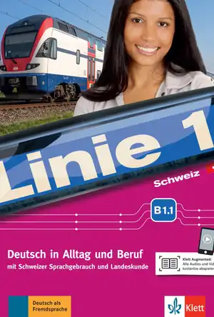 Buchcover ISBN 9783126070409