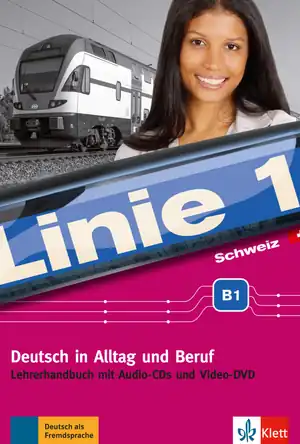 Buchcover ISBN 9783126070423