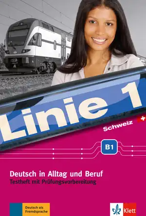 Buchcover ISBN 9783126070430