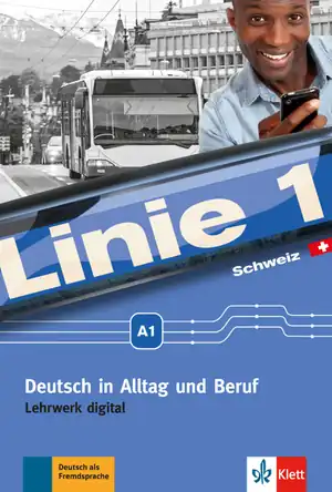 Buchcover ISBN 9783126070843