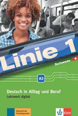 Buchcover ISBN 9783126070850