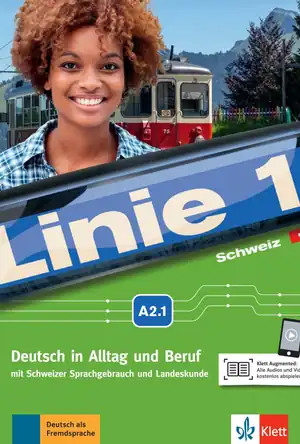 Buchcover ISBN 9783126071048