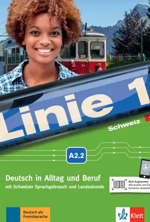 Buchcover ISBN 9783126071055