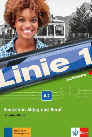 Buchcover ISBN 9783126071062