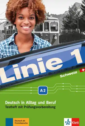 Buchcover ISBN 9783126071079