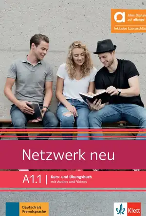 Buchcover ISBN 9783126071611