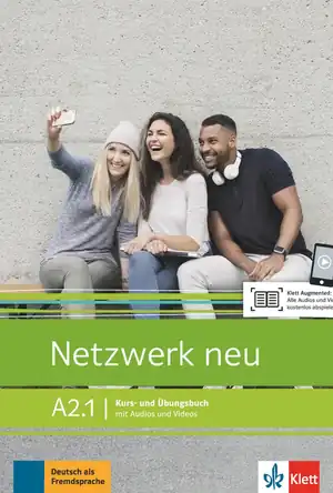 Buchcover ISBN 9783126071628