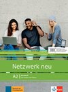 Buchcover Netzwerk neu A2