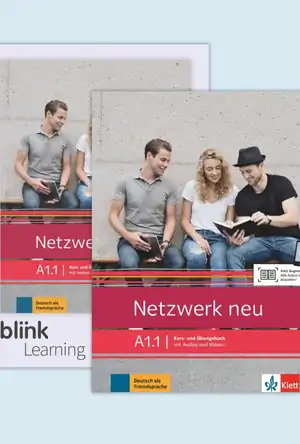 Buchcover ISBN 9783126071864