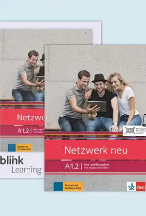 Buchcover ISBN 9783126071871