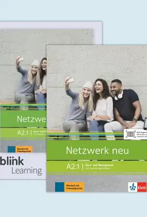 Buchcover ISBN 9783126071888