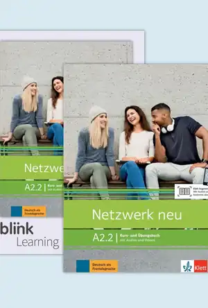 Buchcover ISBN 9783126071895