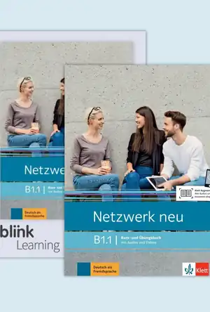 Buchcover ISBN 9783126071901