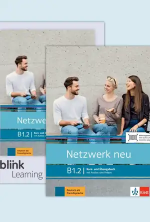 Buchcover ISBN 9783126071918