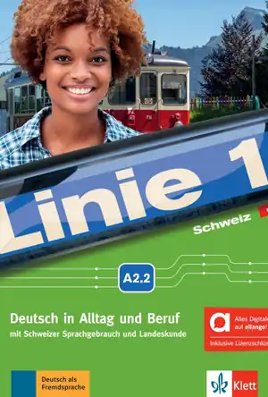 Buchcover ISBN 9783126071956