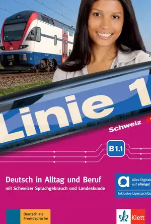 Buchcover ISBN 9783126071963