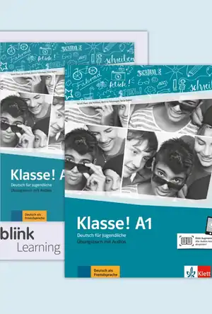 Buchcover ISBN 9783126072083