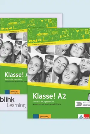 Buchcover ISBN 9783126072090