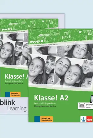 Buchcover ISBN 9783126072106