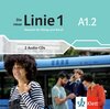 Buchcover Die neue Linie 1 A1.2