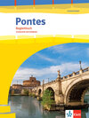 Buchcover Pontes Gesamtband