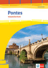 Buchcover Pontes Gesamtband