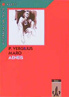 Buchcover Aeneis
