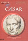 Buchcover Caesar