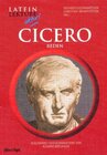 Buchcover Cicero, Reden