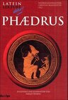 Buchcover Phaedrus