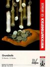 Buchcover Wirtschaftsdeutsch für Anfänger / Grundstufe Lehr- und Arbeitsbuch