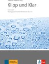 Buchcover Klipp und Klar