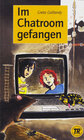 Buchcover Im Chatroom gefangen